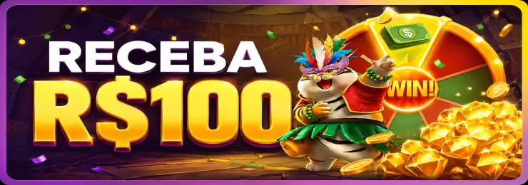 Crash 136bet multiplicador — spbet000
