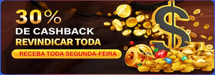 136bet Fortune Tiger demo — spbet000