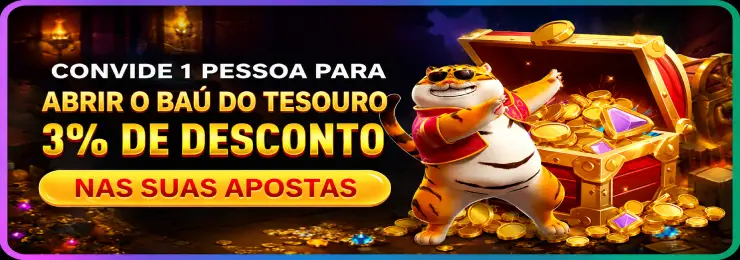 166bet interface mobile Brasil — spbet000
