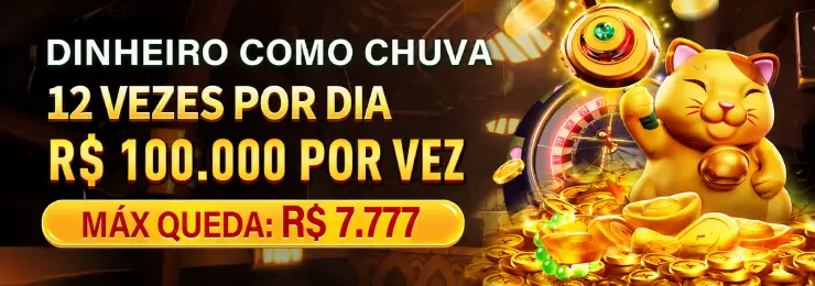 166bet depósito PIX apostas — spbet000