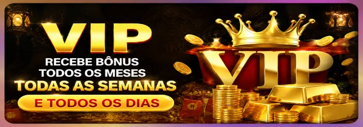 333bet apostas ao vivo — spbet000