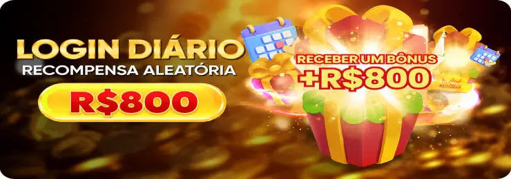Termos de uso portal — spbet000