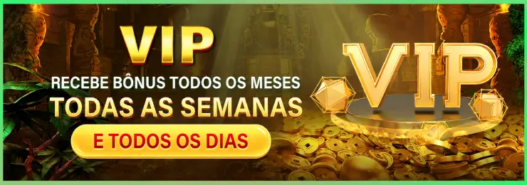 8855bet depósito PIX — spbet000