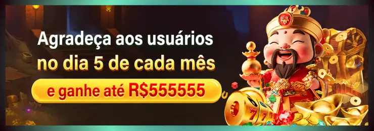 Limites de depósito online — spbet000