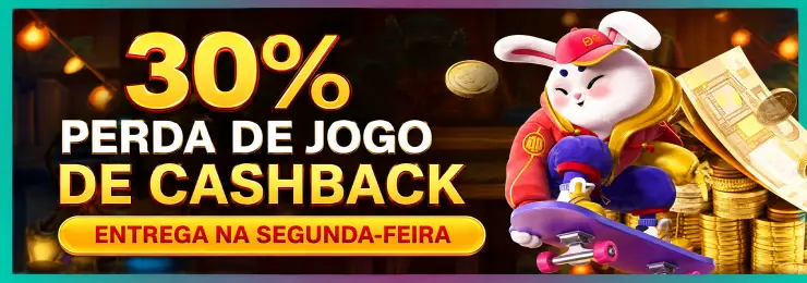 Artigo Fortune Tiger blog — spbet000