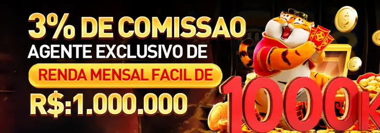 Recursos de apoio Brasil — spbet000
