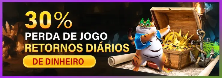 Top 5 plataformas avaliadas — spbet000