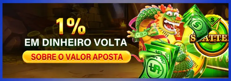 RTP Fortune Dragon mais alto da série — spbet000