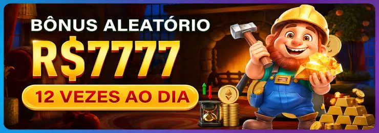 Redação editorial entretenimento online — spbet000