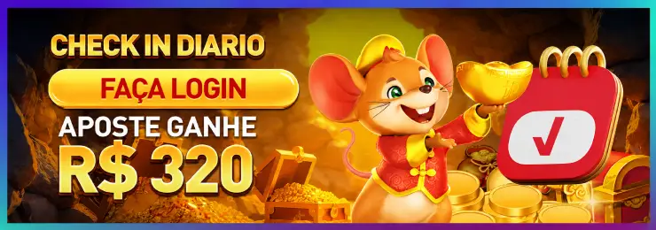 Fluxo PIX para slots — spbet000