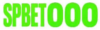 spbet000