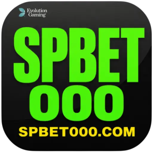 spbet000 plataforma oficial entretenimento Brasil