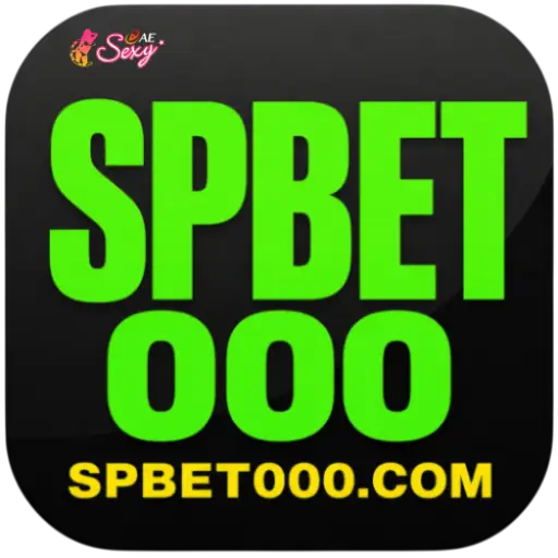 spbet000 Fortune Tiger RTP verificado