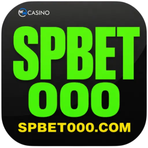 spbet000 PIX depósito instantâneo